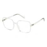 PLD D526 900 - Imagen 1
