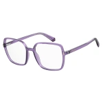 PLD D526 B3V - Imagen 1