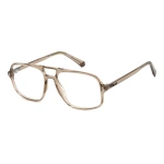 PLD D527 09Q - Imagen 1