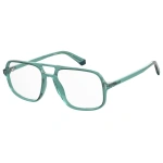 PLD D527 1ED - Imagen 1