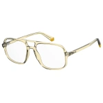 PLD D527 40G - Imagen 1