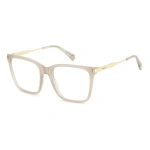 PLD D528 10A - Imagen 1