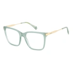 PLD D528 1ED - Imagen 1