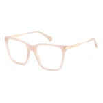 PLD D528 35J - Imagen 1