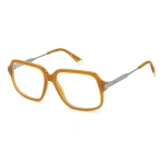 PLD D529 40G - Imagen 1