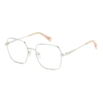 PLD D530 010 - Imagen 1