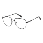 PLD D531 003 - Imagen 1