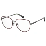 PLD D531 V6T - Imagen 1