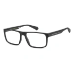 PLD D532 003 - Imagen 1
