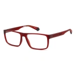 PLD D532 0Z3 - Imagen 1