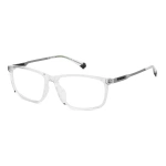 PLD D535/G 900 - Imagen 1