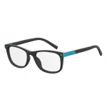 PLD D811 003 - Imagen 1