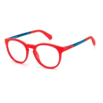 PLD D823 4E3 - Imagen 1