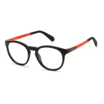 PLD D823 8LZ - Imagen 1