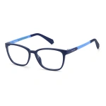 PLD D826 ZX9 - Imagen 1