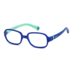 PLD K003 RNB - Imagen 1