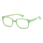 PLD K005 1ED - Imagen 1