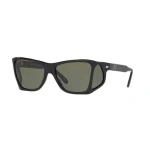 PO0009 95/31 - Imagen 1