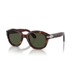 PO0060S 24/31 - Imagen 1