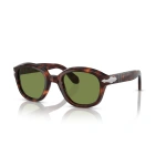 PO0060S 24/4E - Imagen 1