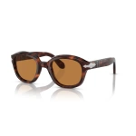 PO0060S 24/53 - Imagen 1