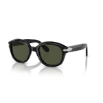PO0060S 95/31 - Imagen 1