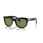PO0086S 95/4E - Imagen 1