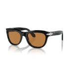 PO0086S 95/53 - Imagen 1