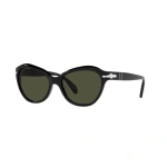 PO0582S 95/31 - Imagen 1