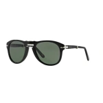 PO0714 95/31 - Imagen 1