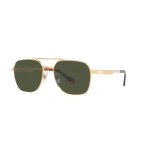 PO1004S 515/31 - Imagen 1