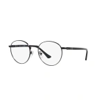 PO1008V 1078 - Imagen 1