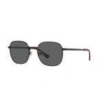 PO1009S 1078B1 - Imagen 1