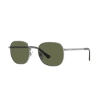 PO1009S 513/58 - Imagen 1