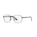 PO1010V 1078 - Imagen 1