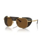 PO1013SZ 114057 - Imagen 1