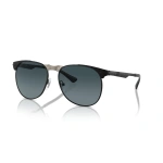 PO1016S 1130S3 - Imagen 1