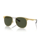 PO1016S 515/31 - Imagen 1