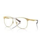 PO1016S 515/GI - Imagen 1