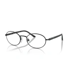 PO1018S 1078GJ - Imagen 1