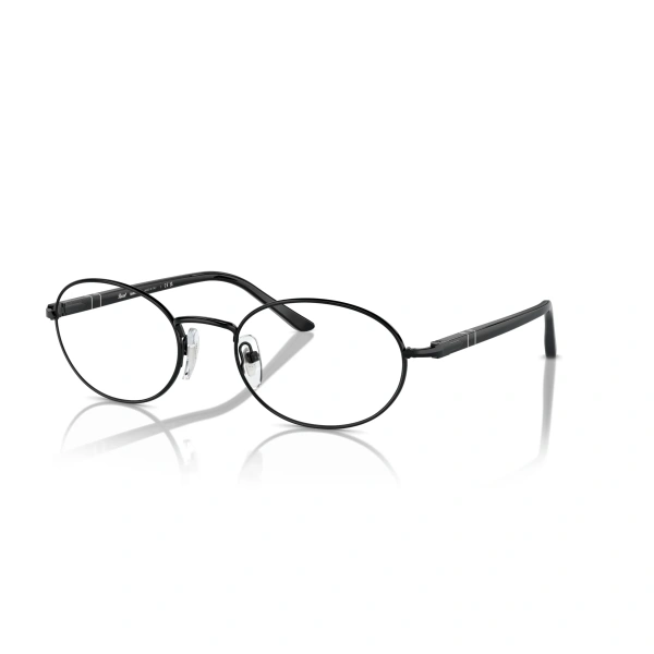 PO1018S_1078GJ-scaled-2.webp