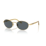 PO1018S 1129R5 - Imagen 1