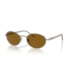 PO1018S 513/33 - Imagen 1