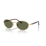 PO1018S 515/58 - Imagen 1