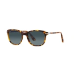 PO1935S 1052S3 - Imagen 1