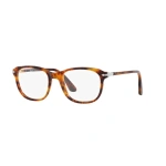 PO1935V 108 - Imagen 1
