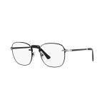 PO2490V 1078 - Imagen 1