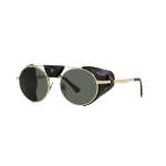 PO2496SZ 114958 - Imagen 1