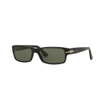 PO2747S 95/48 - Imagen 1