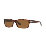 PO2803S 24/57 - Imagen 1